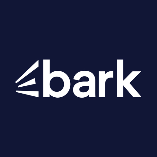 Bark Logo